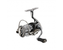 Катушка Daiwa 18 Exist  LT4000-CXH