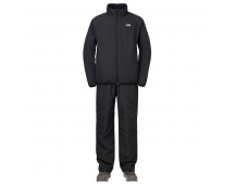 Костюм поддевка Daiwa DI-5522 BK 2XL