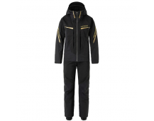 Костюм Shimano RT-111V Limited Pro Gore-Tex BK 3XL