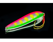 Блесна Wonder W-PRO 30гр Giant Lure WL-SSE044