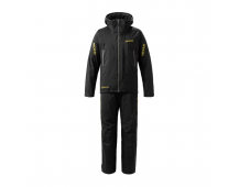 Костюм Shimano Nexus RT -133W Gore-Tex Techno BK L