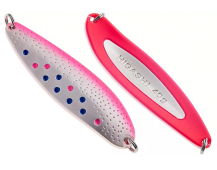 Блесна HIGASHI Dot Spoon 40g (#15)