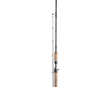 Удилище Shimano Technium Diaflash CX Casting 270 MH