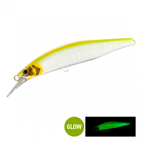 Без имени-4.jpg