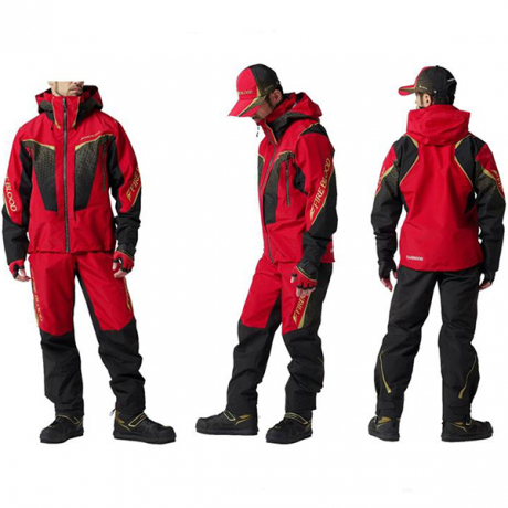 Без имени-7.jpg