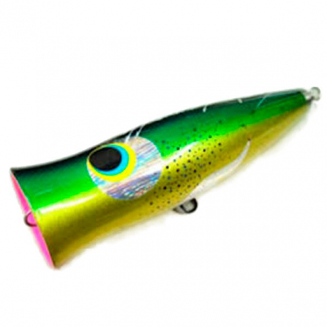 Без имени-46f.jpg