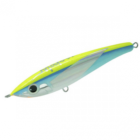 Без имени-2.jpg