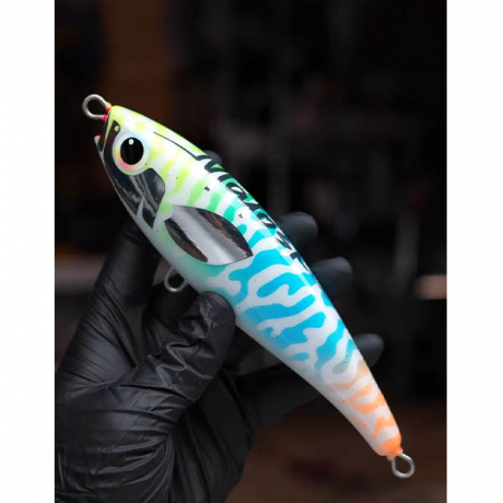 Без имени-11.jpg