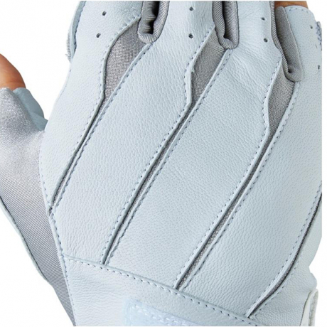 Без имени-13.jpg