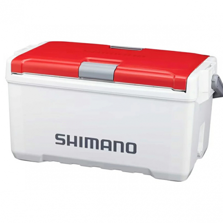 Без имени-4.jpg