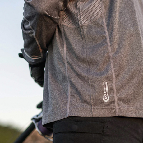 Без имени-2.jpg