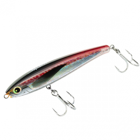 Без имени-3.jpg