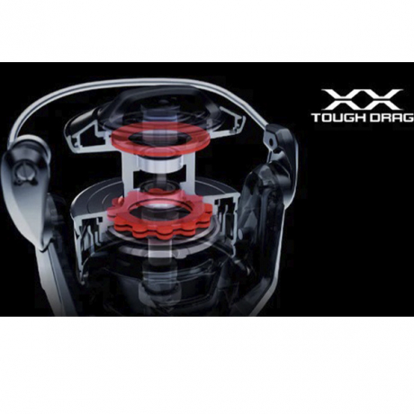 Без имени-4.jpg
