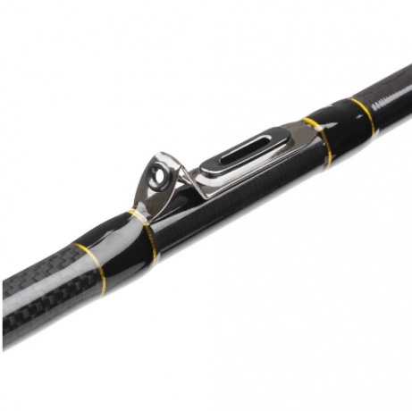 инлинер 212-1.PNG