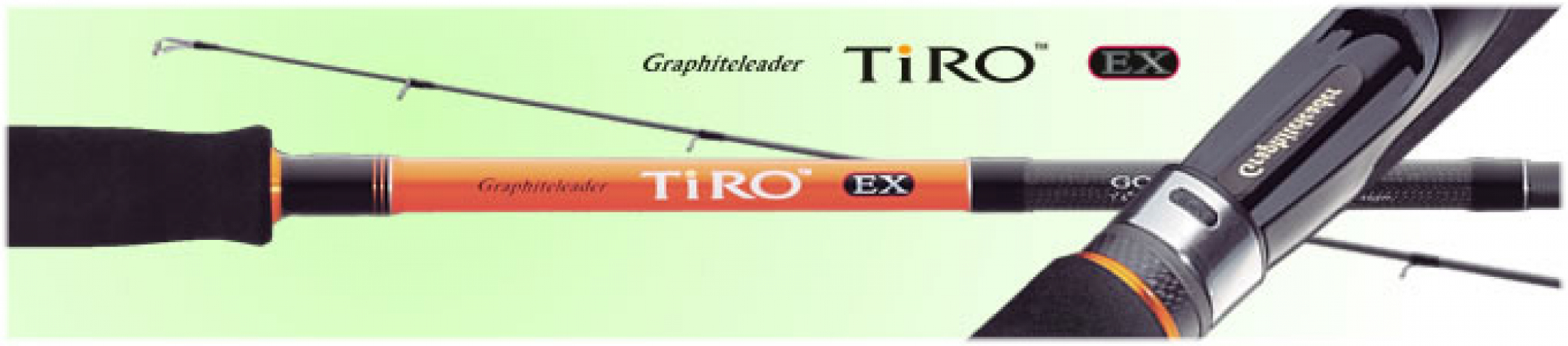 Спиннинг tiro 4-22. Спиннинг Тиро New. Graphiteleader tiro Wind 902m-w. Спиннинг граффити Лидер Тиро.