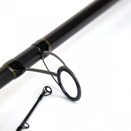 Без имени-2.jpg