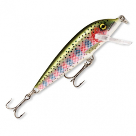 Без имени-2.jpg