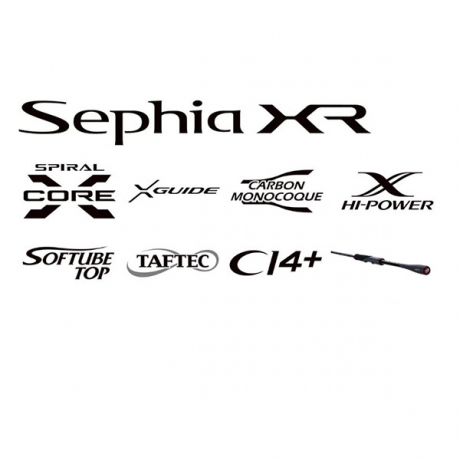 Без имени-6.jpg