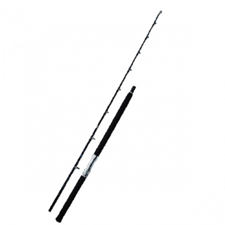 Без имени-1.jpg