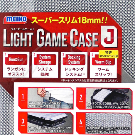 Без имени-26.jpg