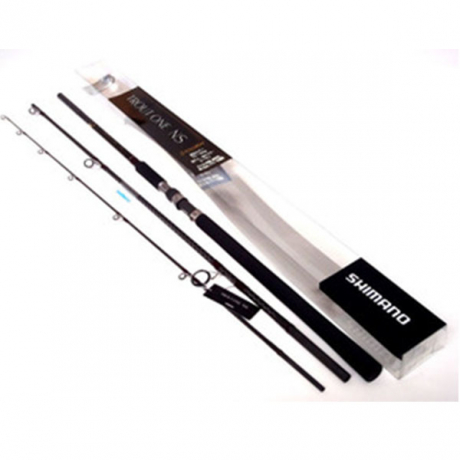 Без имени-3.jpg