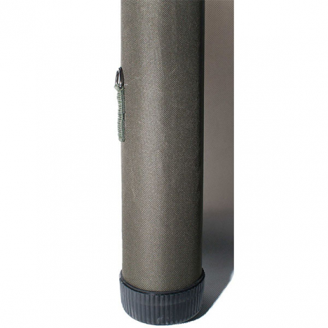 Без имени-4.jpg