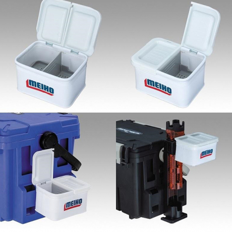 Без имени-12.jpg