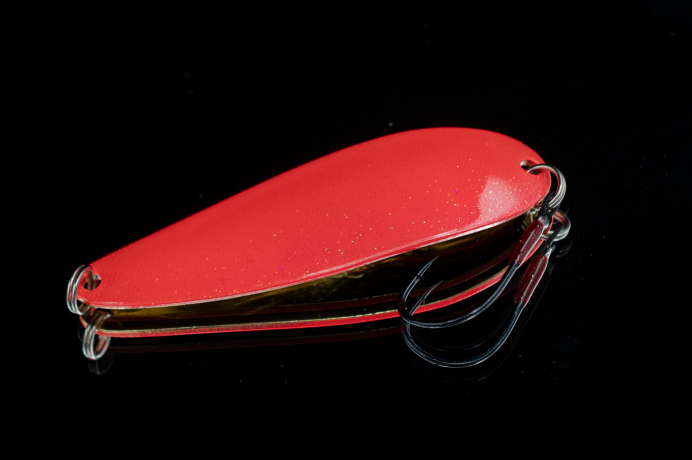 Art Fishing Bate 20g peach diamond (2).jpg