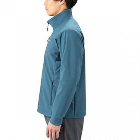 Без имени-9.jpg