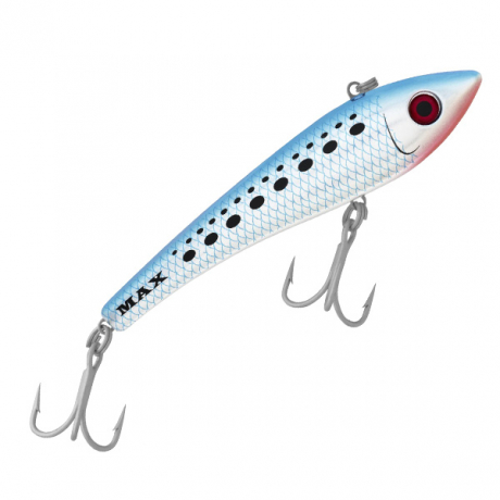 Без имени-1 50.jpg