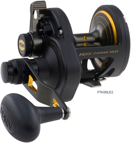 penn-fathom-2-speed-reels.jpg
