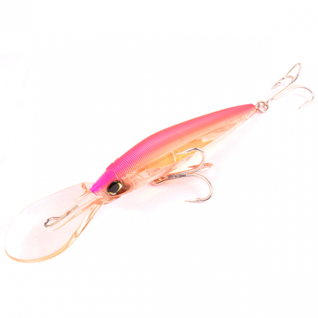 DSC_6388 копия.jpg